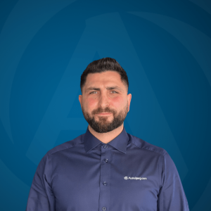 Hüseyin