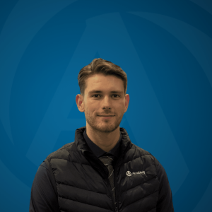 Mikkel Perrson