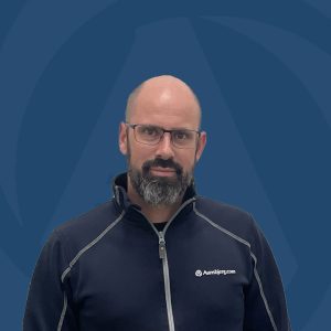 dennis-2025kolding