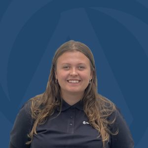 sara-2025kolding